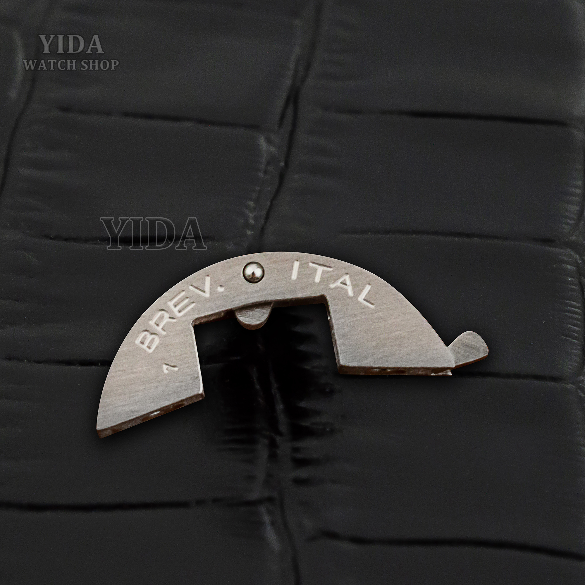 Spring Bar Tool - Mod Watch Crown Guard Spring Bar