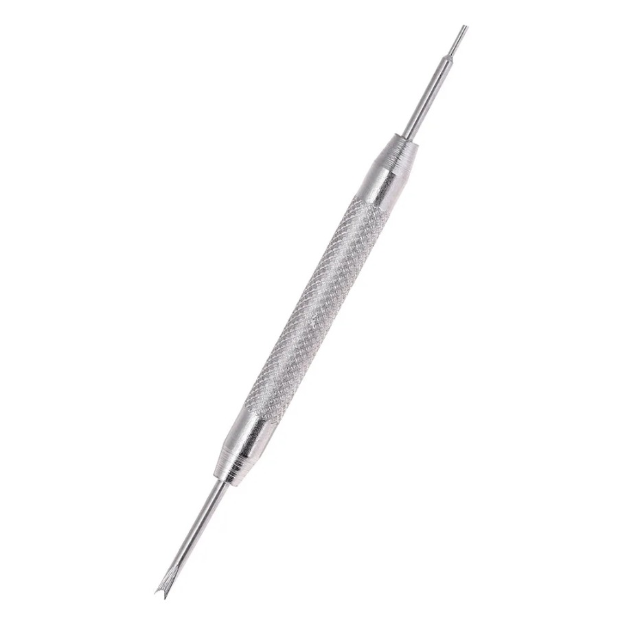 Spring Bar Tool - Spring Bar Remover Spring Bar Tool