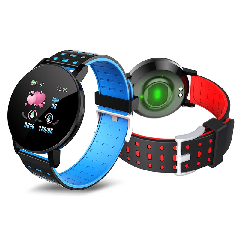 Children's Sports Smart Watch  - مراجعة Smartwatch Digital Watches For Kid Girl وسعره