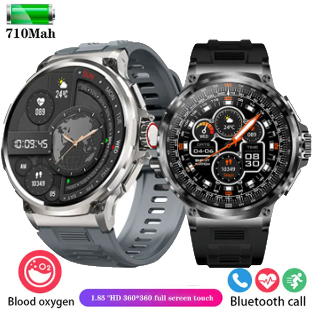 for POCO X5 Pro Motorola Moto  - مراجعة Watch S Realme وسعره
