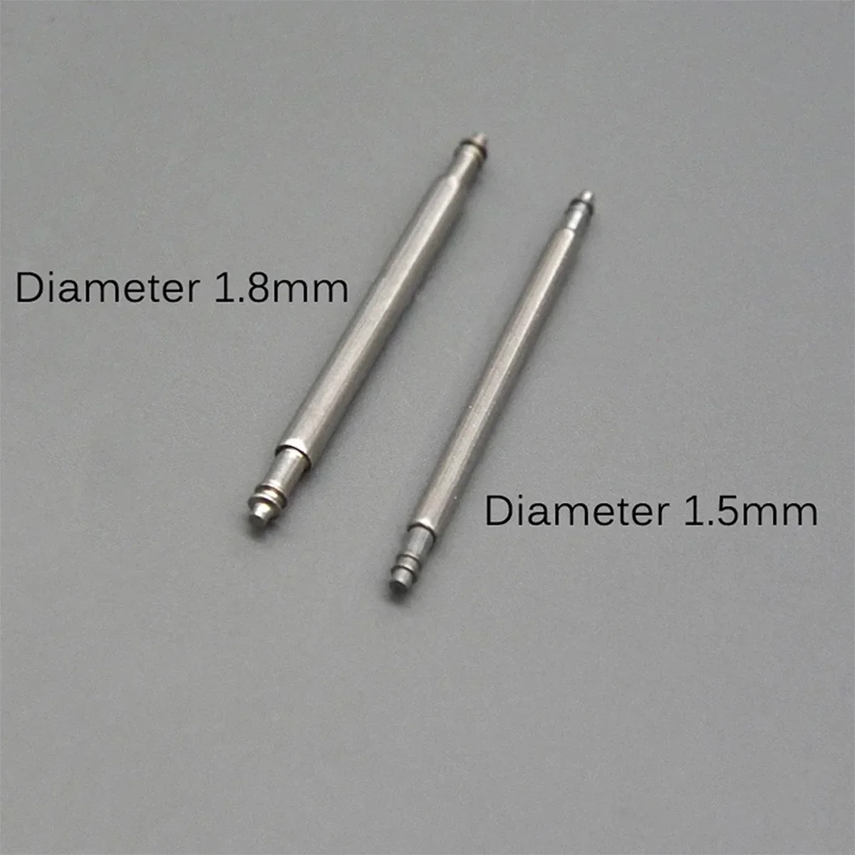 270pcs/set Strainless Steel Sp - مراجعة Spring Bar Tool وسعره