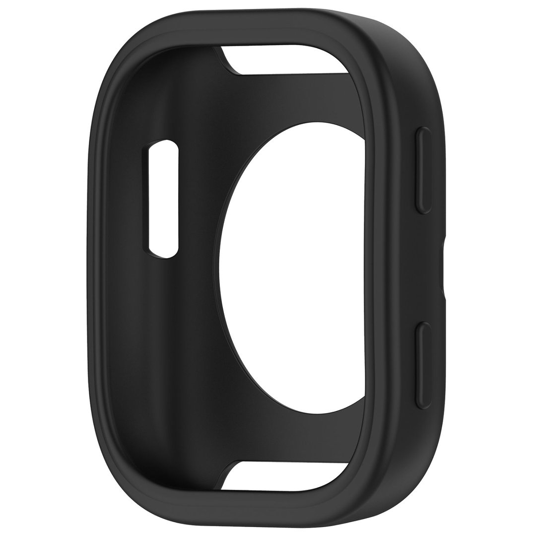 Case For Amazfit Bip 6 smartwa - مراجعة Smartwatch Watches Amazfit وسعره