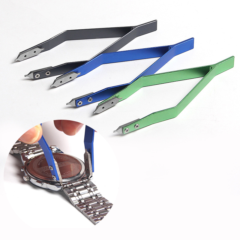 Rofessional Spring Bar Remove  - مراجعة Spring Bar Tool وسعره