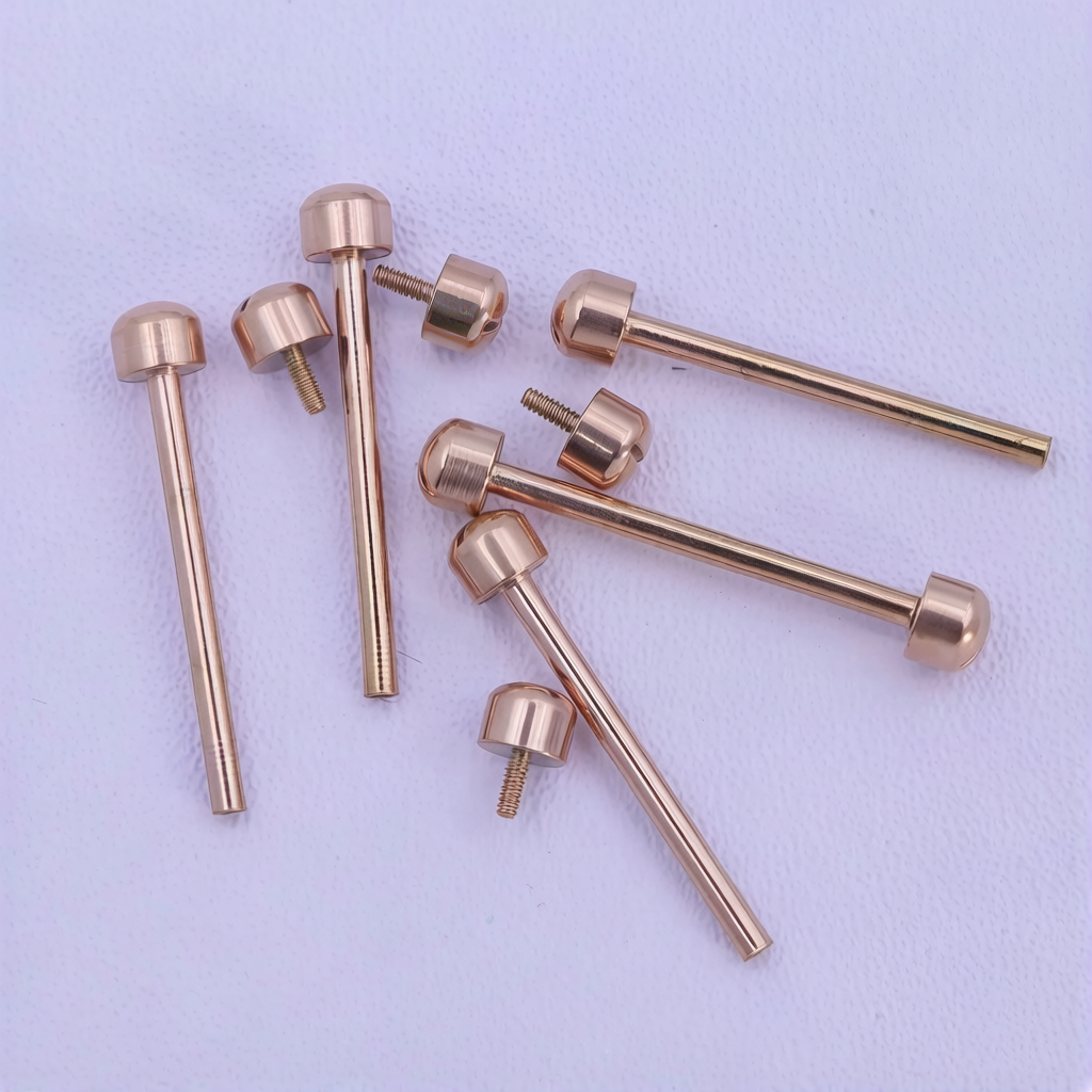 Watch Screw Tube Rod Spring Ba - مراجعة Spring Bar Tool وسعره