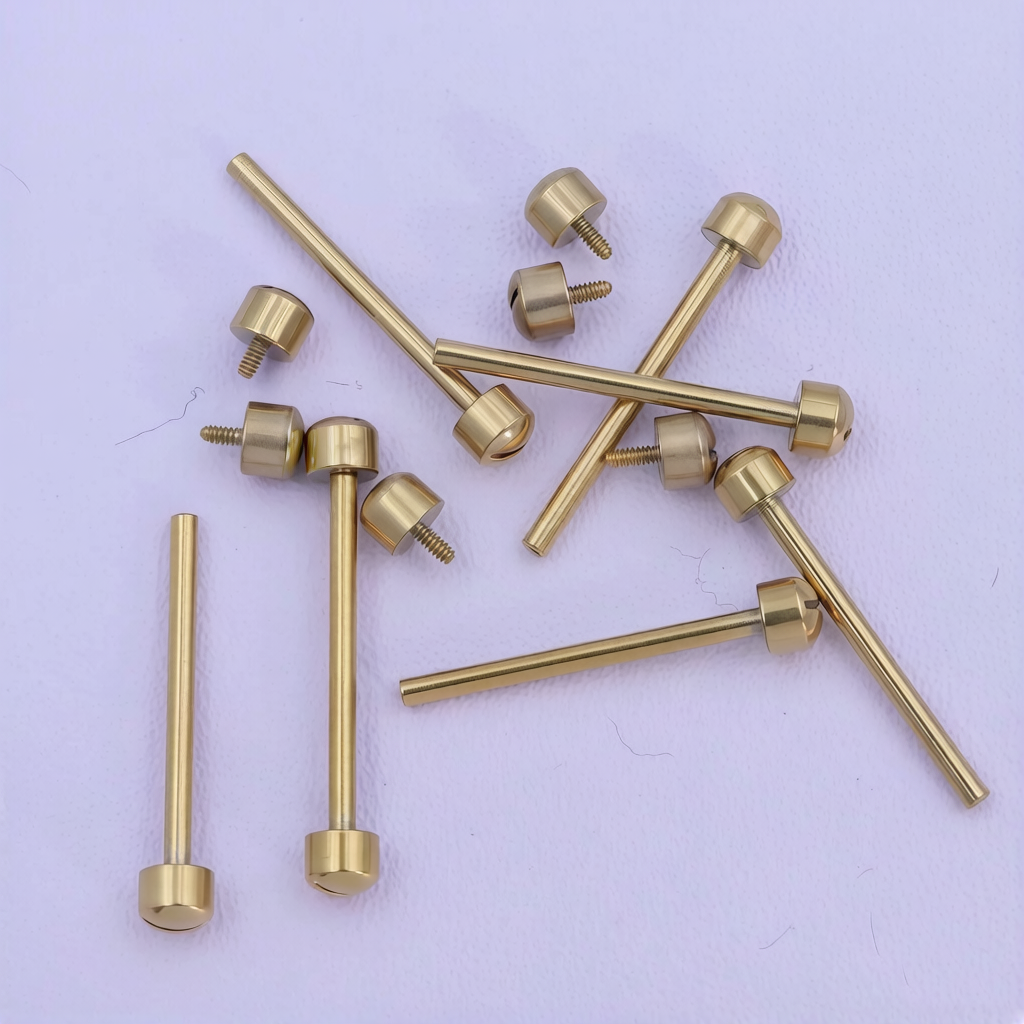 Watch Screw Tube Rod Spring Ba - مراجعة Spring Bar Tool وسعره