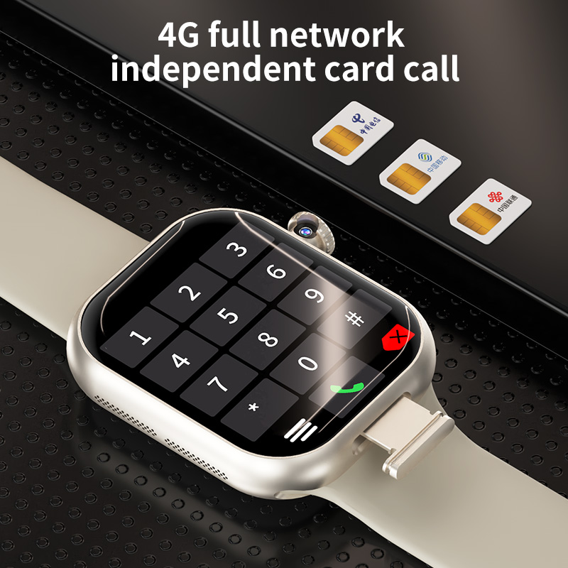 Original VP29 Smart Watch VP S - مراجعة French Connection Watches Smartwatch App وسعره