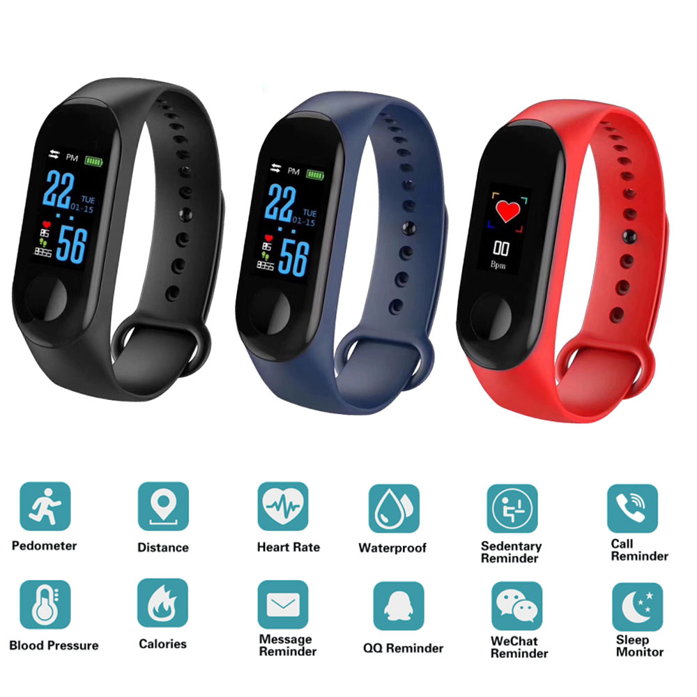 Smart Watch Kids Watches Child - مراجعة Smartwatch Watches Girls وسعره