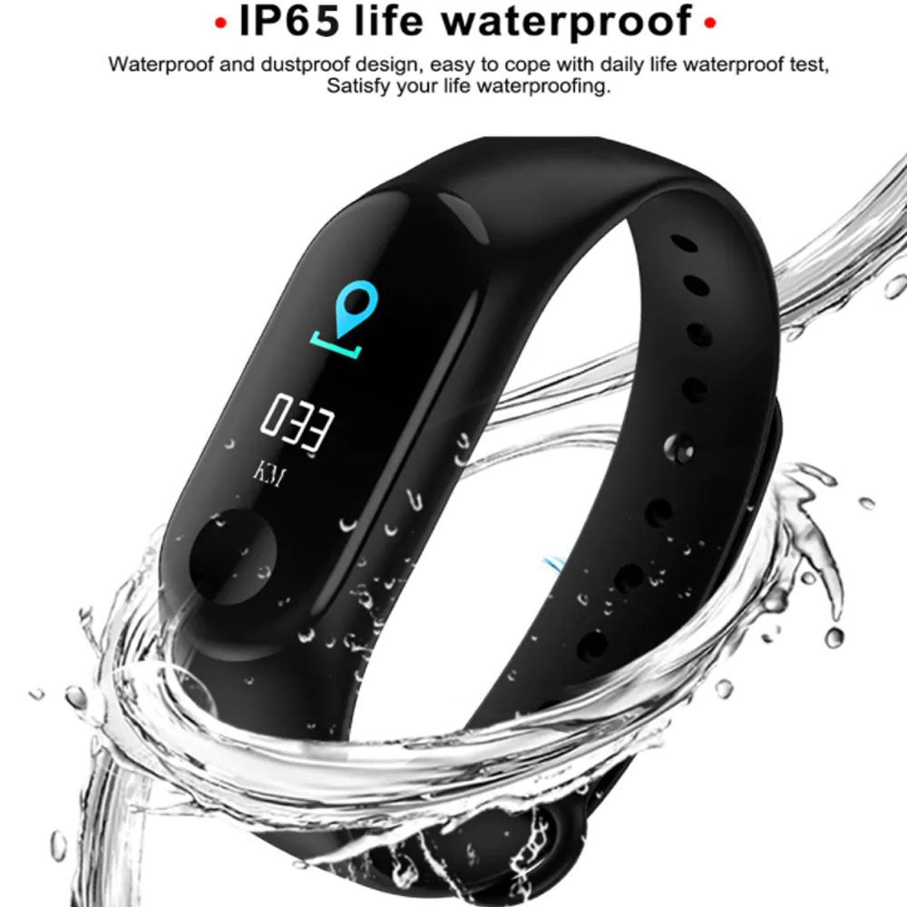 Smart Watch Kids Watches Child - مراجعة Smartwatch Watches Girls وسعره