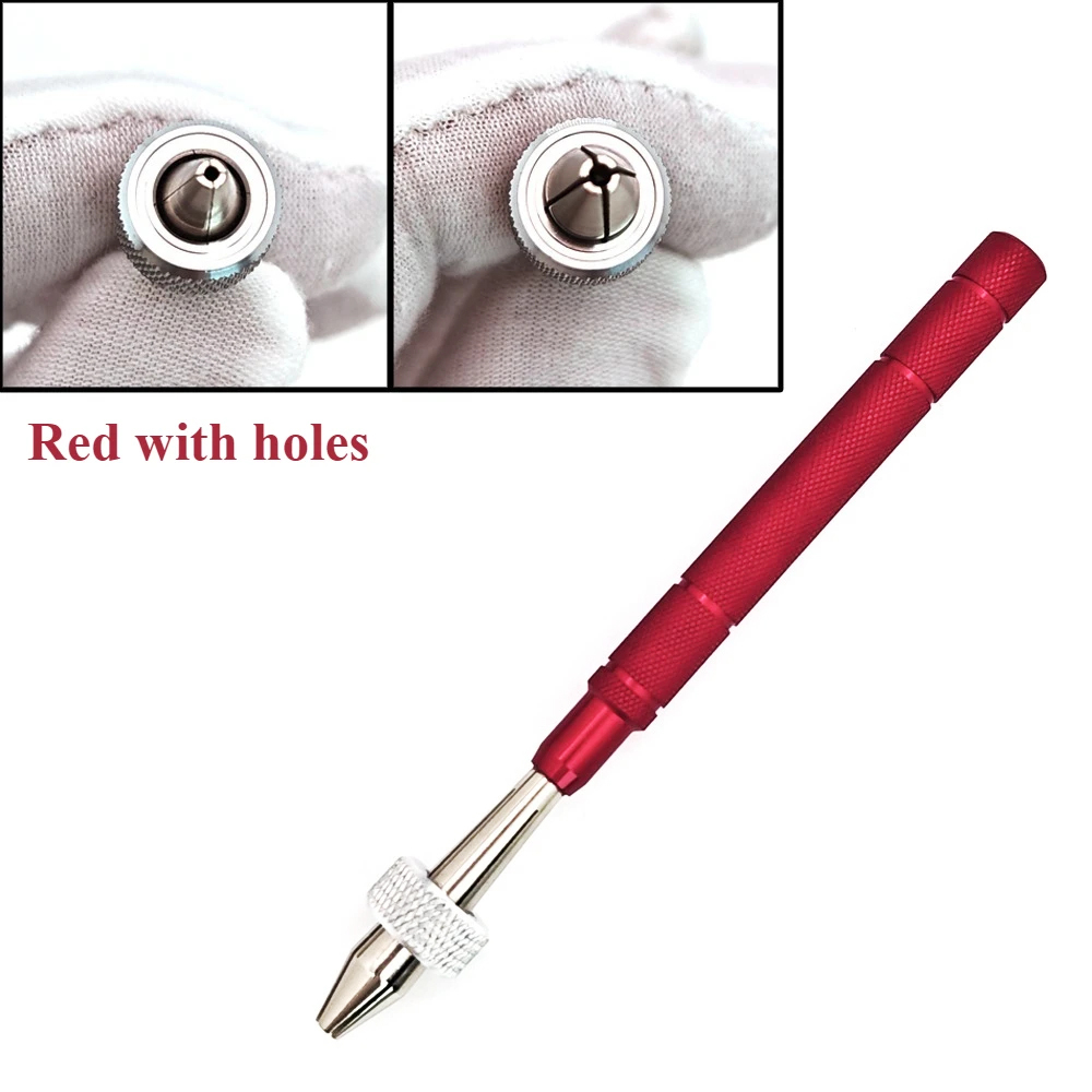 Watch repair tools with and wi - مراجعة Watch Lubricant Oil وسعره