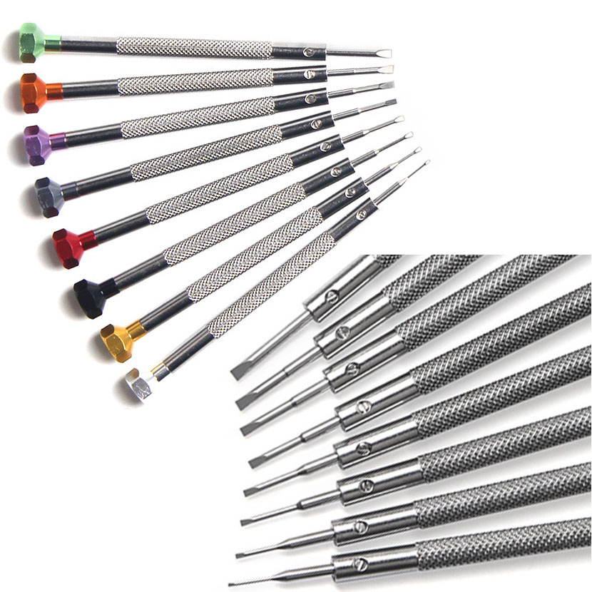 0.6-2.0mm Alloy Stainless Stee - مراجعة Watch Lubricant Oil وسعره