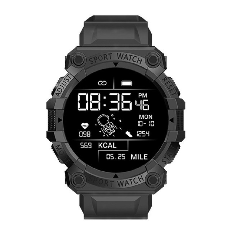Y56 Smart Watch Men Women Full - مراجعة Watch Smart Y56 وسعره