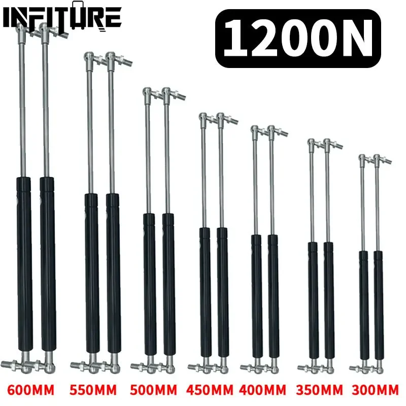 2pcs 30/35/40/45/50/55/60cm Ga - مراجعة Spring Bar Tool وسعره