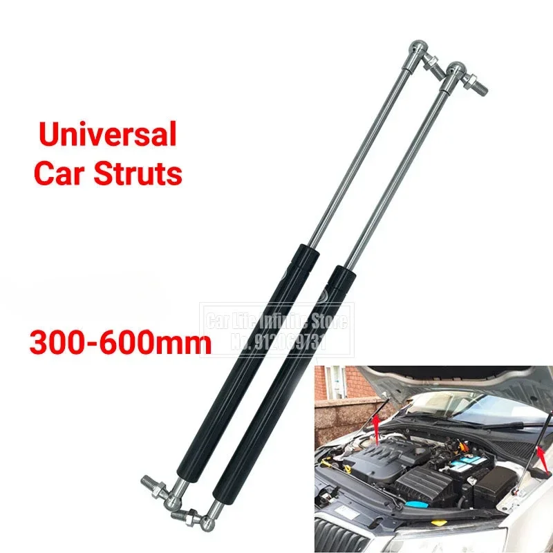 2pcs 30/35/40/45/50/55/60cm Ga - مراجعة Spring Bar Tool وسعره