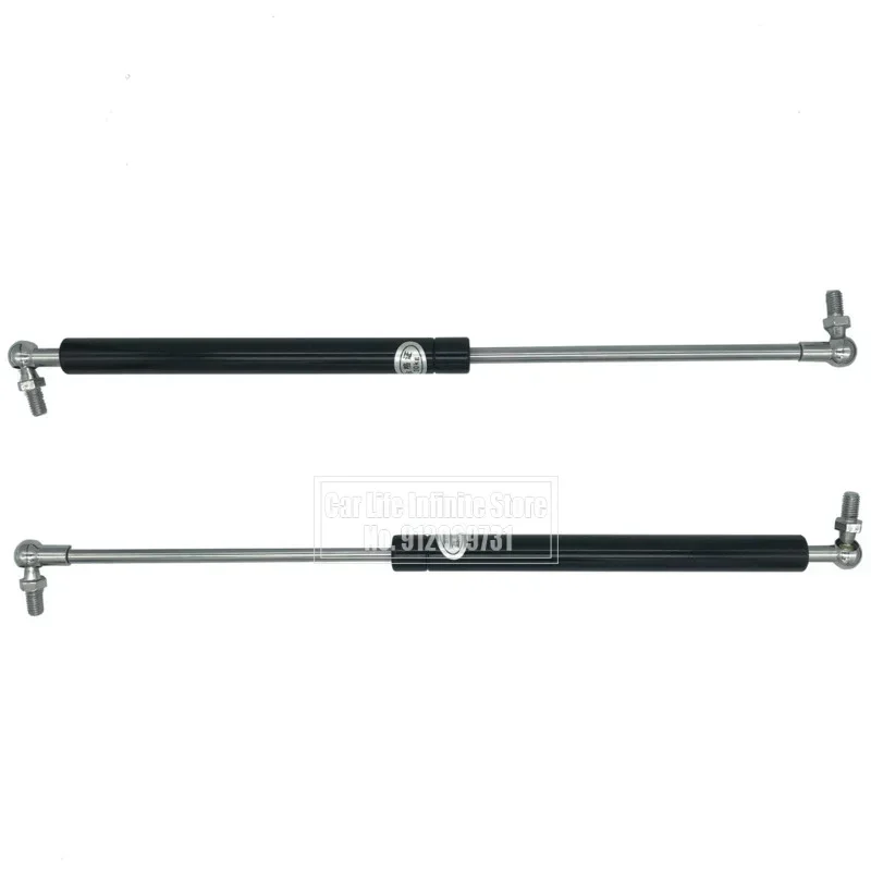 2pcs 30/35/40/45/50/55/60cm Ga - مراجعة Spring Bar Tool وسعره
