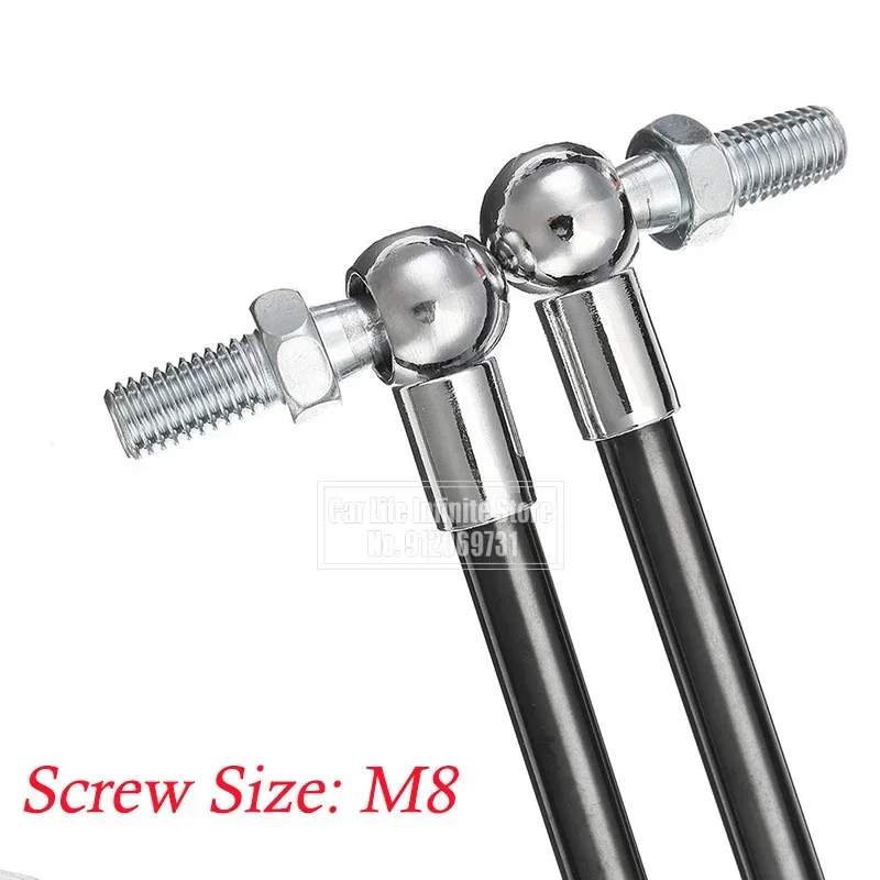 2pcs 30/35/40/45/50/55/60cm Ga - مراجعة Spring Bar Tool وسعره