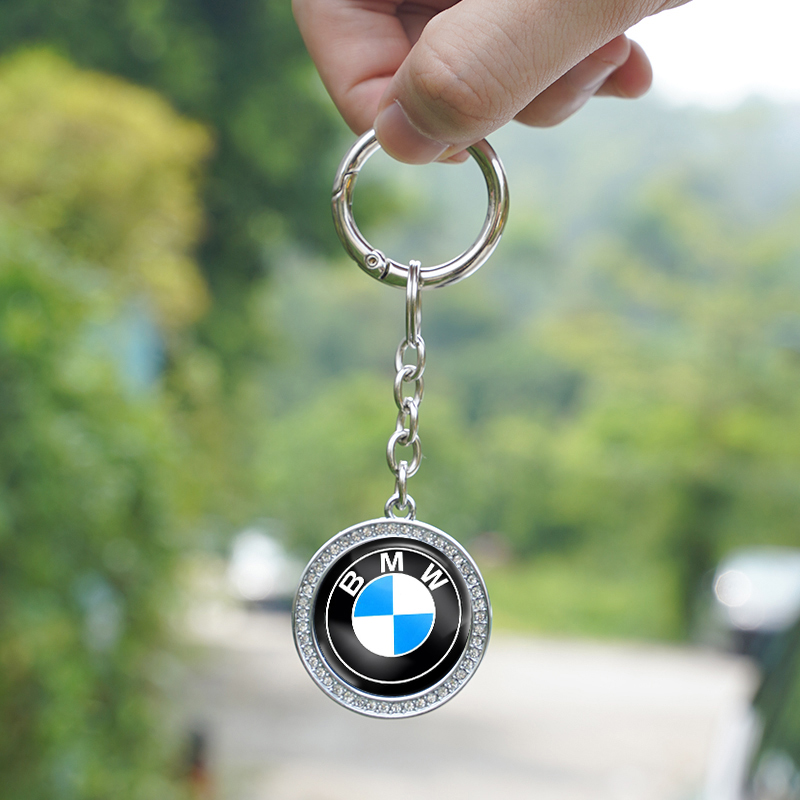 For BMW Performance E46 E90 F1 - مراجعة Watch X7 وسعره
