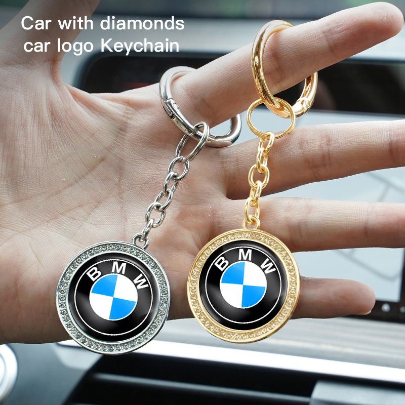 For BMW Performance E46 E90 F1 - مراجعة Watch X7 وسعره