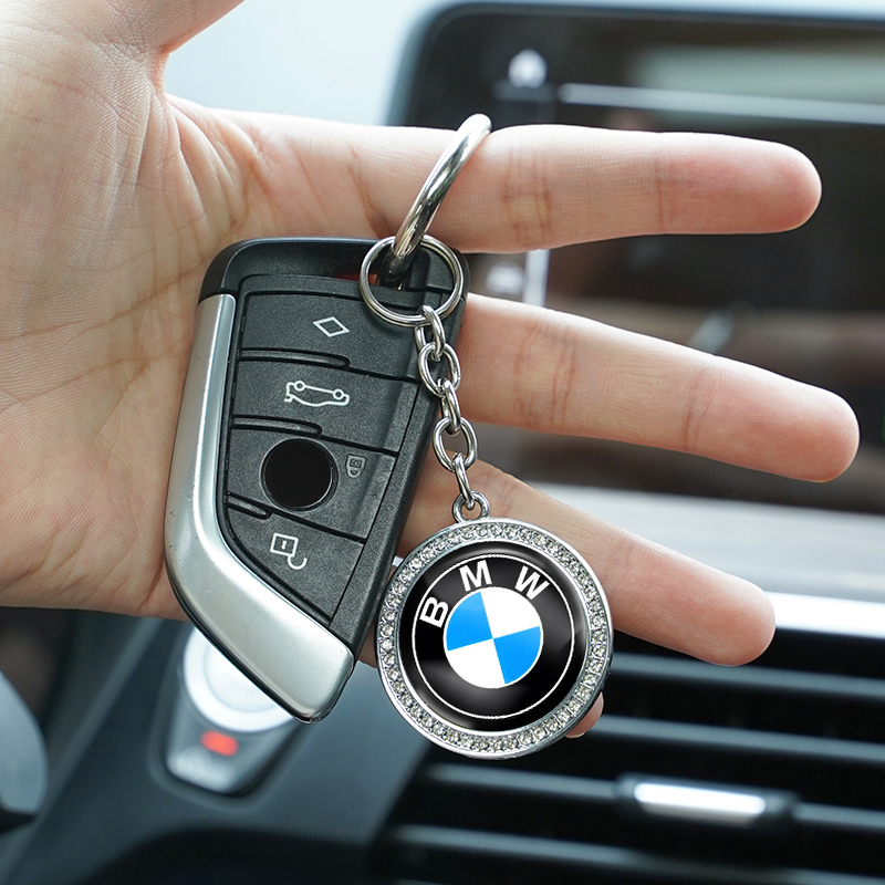 For BMW Performance E46 E90 F1 - مراجعة Watch X7 وسعره