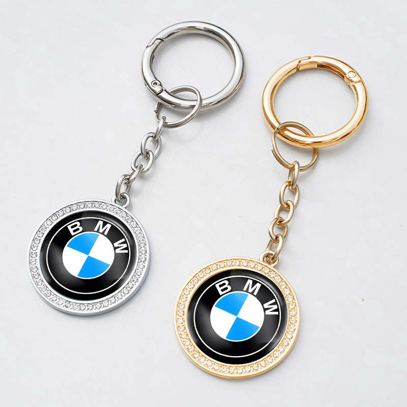 For BMW Performance E46 E90 F1 - مراجعة Watch X7 وسعره