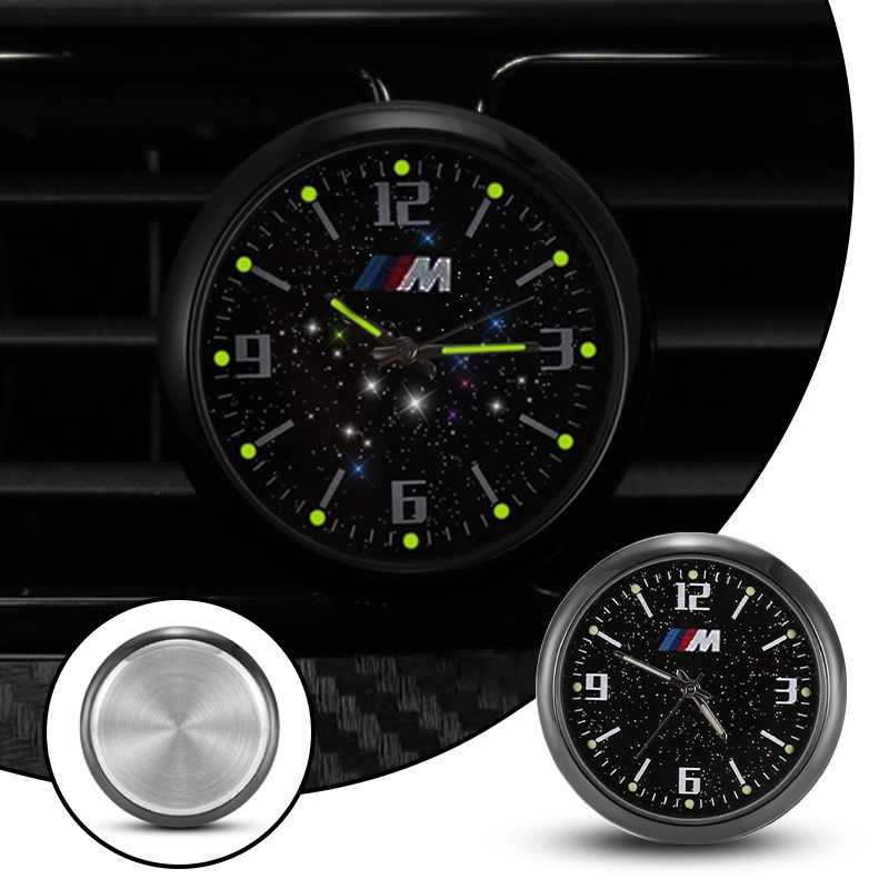 Car Logo Starry Night-light Cl - مراجعة Watch X7 وسعره
