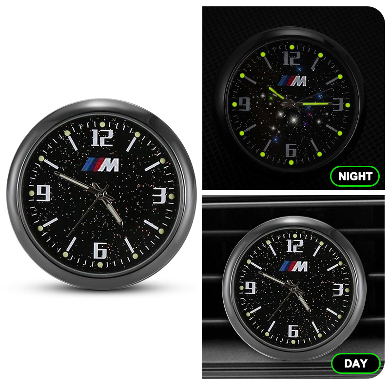 Car Logo Starry Night-light Cl - مراجعة Watch X7 وسعره