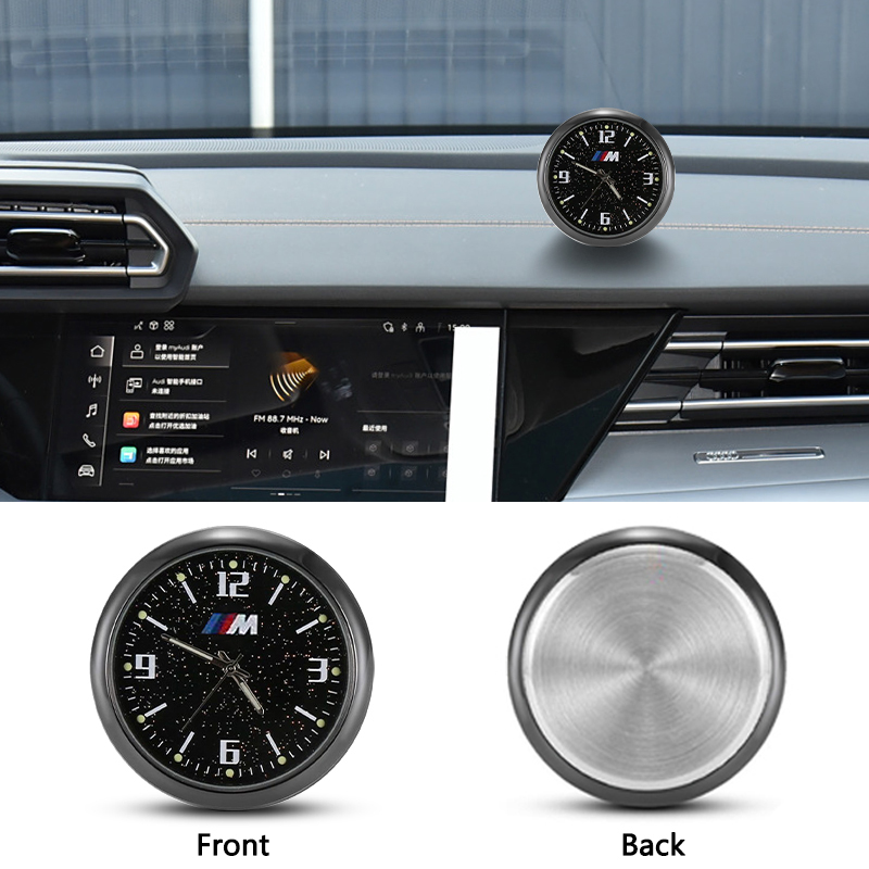 Car Logo Starry Night-light Cl - مراجعة Watch X7 وسعره