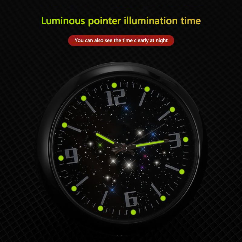 Car Logo Starry Night-light Cl - مراجعة Watch X7 وسعره