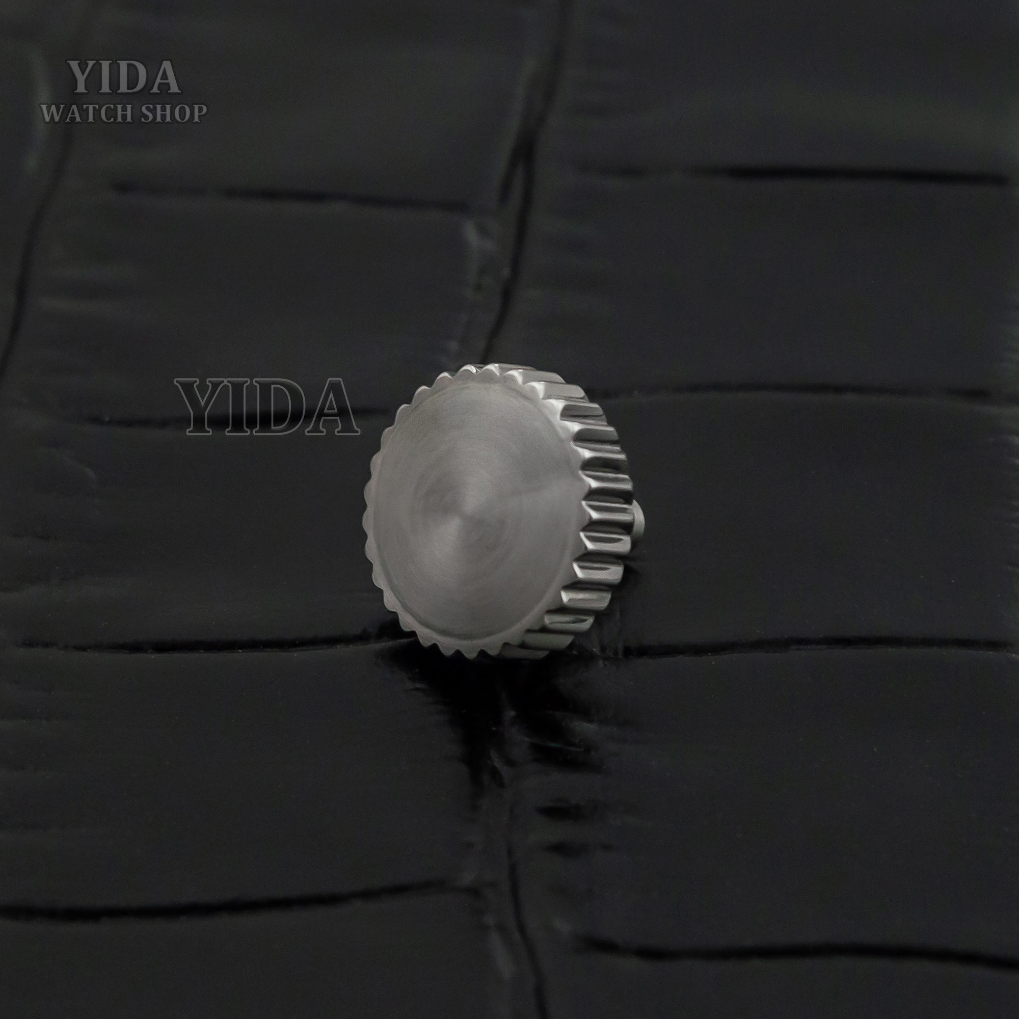 Mod Watch Crown Guard Spring B - مراجعة Spring Bar Tool وسعره
