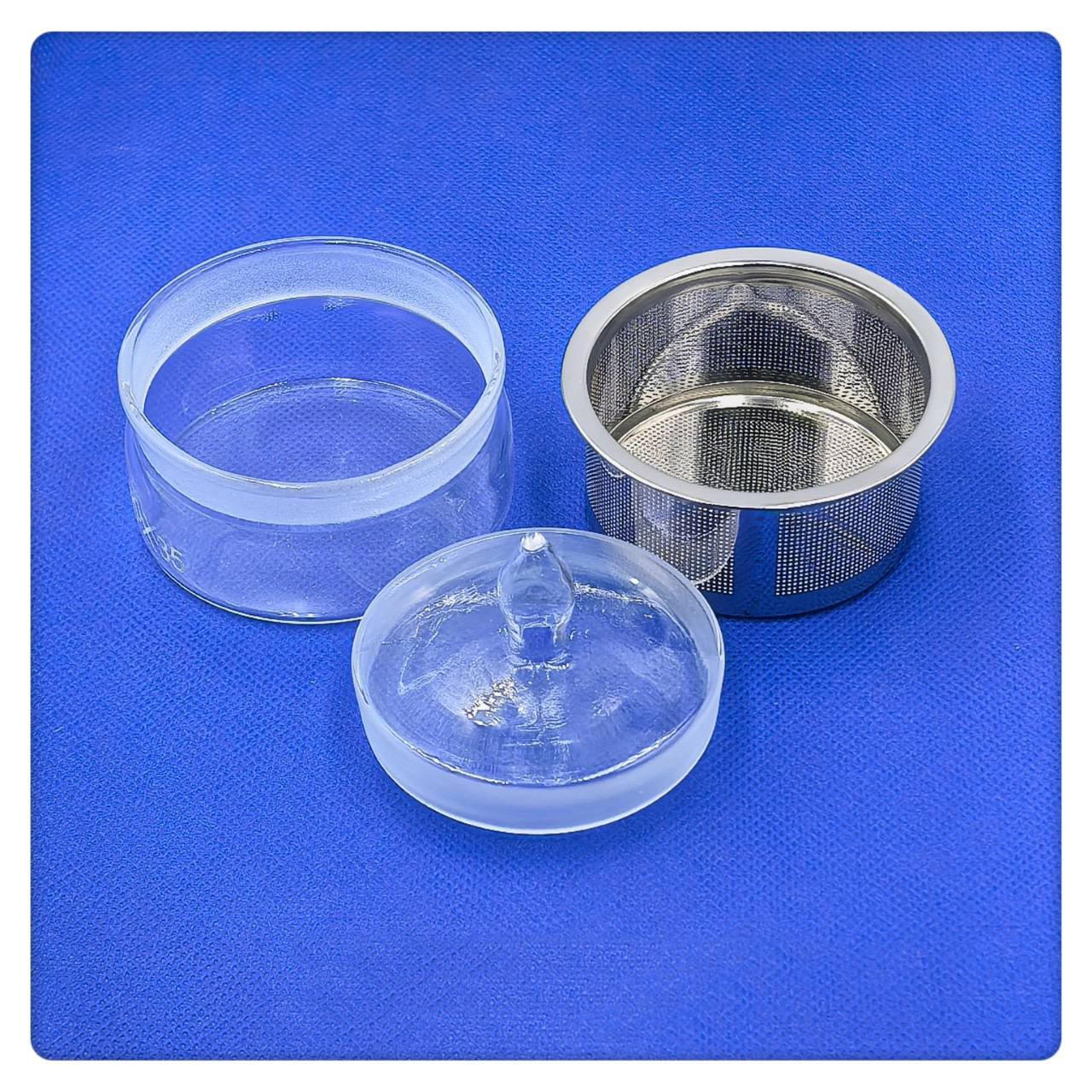 Watch Repair Kit Watch Oiler K - مراجعة Watch Lubricant Oil وسعره