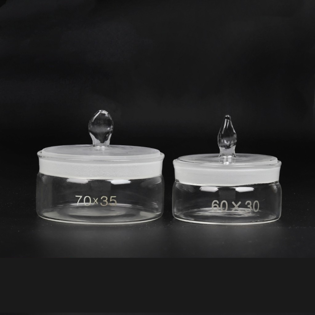 Watch Repair Kit Watch Oiler K - مراجعة Watch Lubricant Oil وسعره