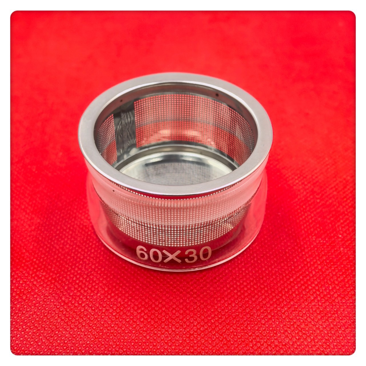 Watch Repair Kit Watch Oiler K - مراجعة Watch Lubricant Oil وسعره
