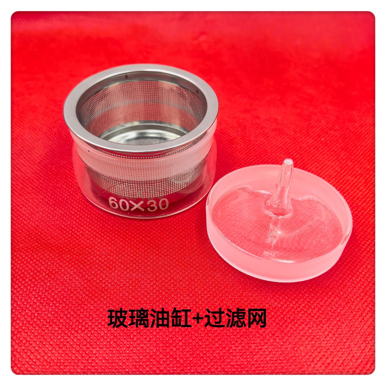 Watch Repair Kit Watch Oiler K - مراجعة Watch Lubricant Oil وسعره