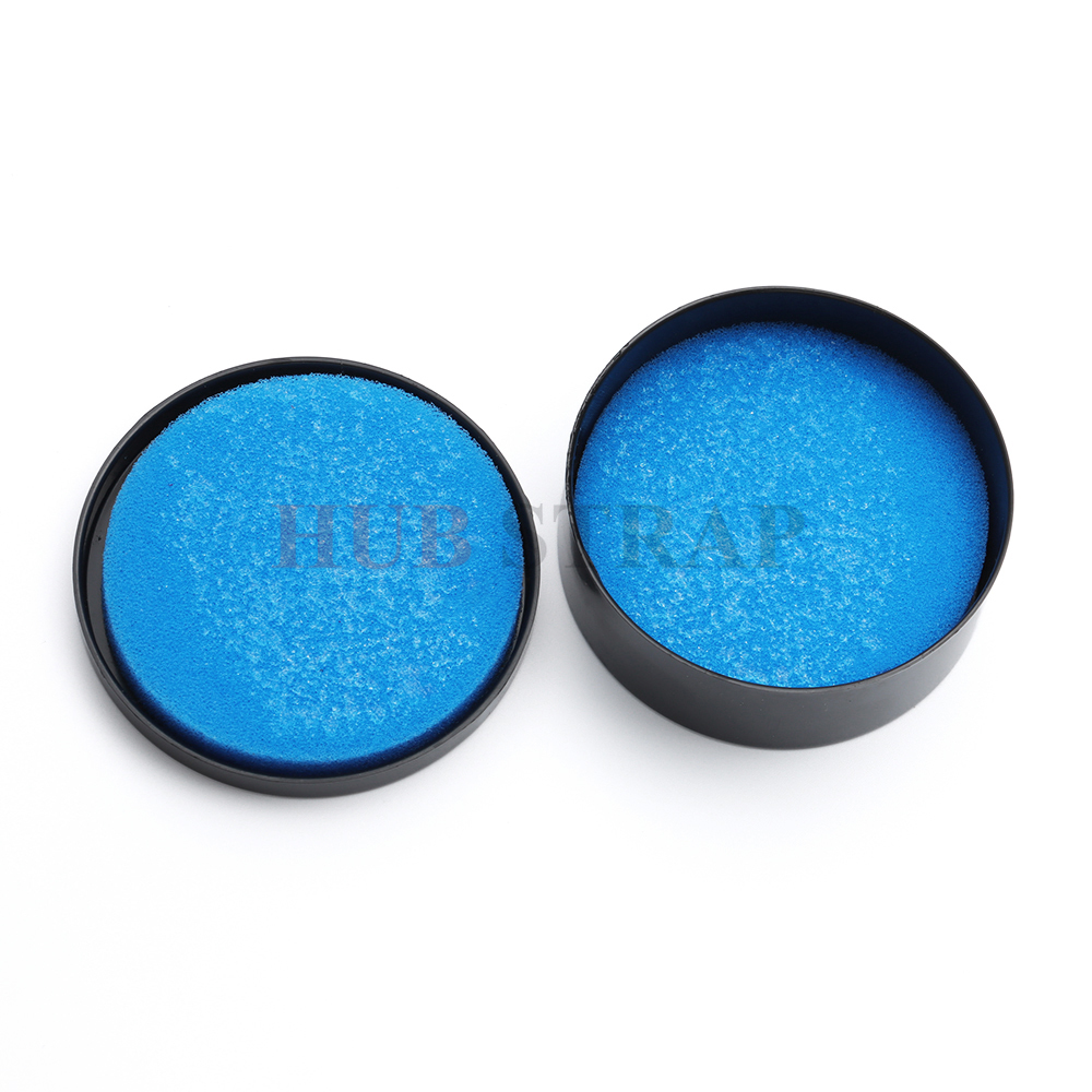 Watch Back O-Ring Case Waterpr - مراجعة Watch Lubricant Oil وسعره