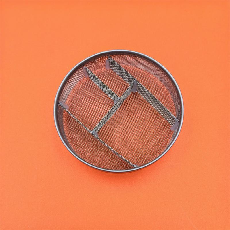Stainless Steel Watch Parts Cl - مراجعة Watch Lubricant Oil وسعره