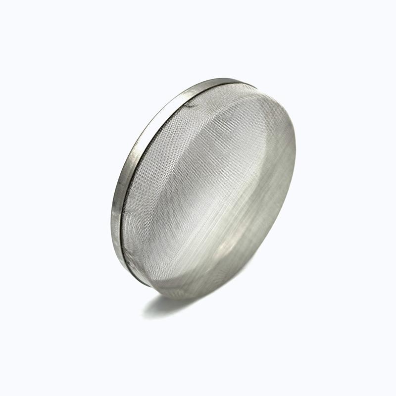 Stainless Steel Watch Parts Cl - مراجعة Watch Lubricant Oil وسعره