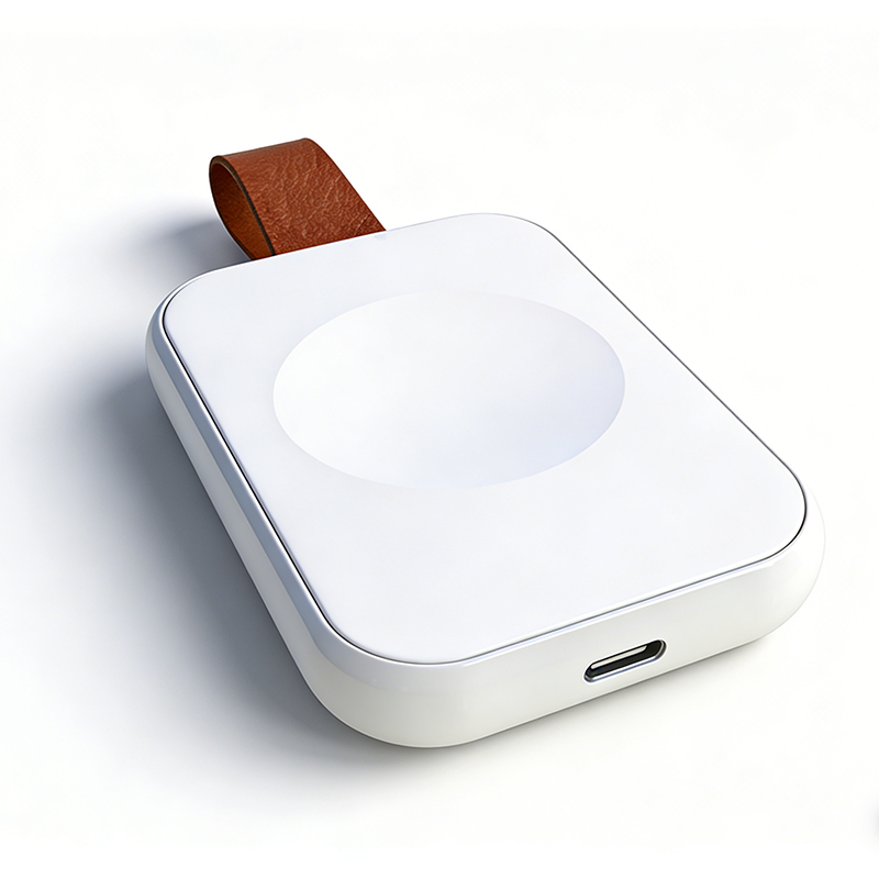 Charger Dock for X8/X7 Plus/W2 - مراجعة Watch X7 وسعره