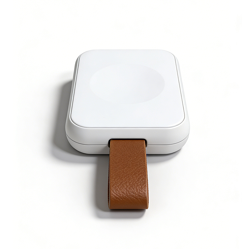 Charger Dock for X8/X7 Plus/W2 - مراجعة Watch X7 وسعره