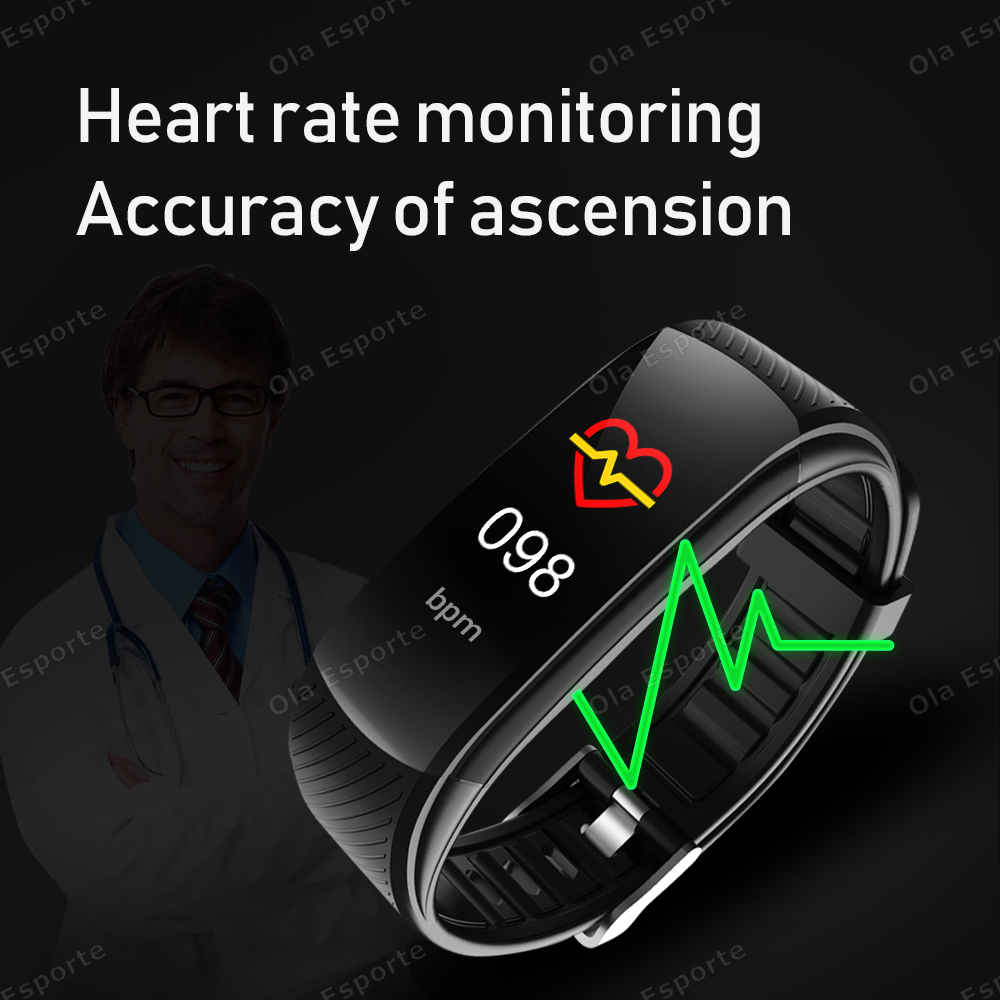 New Digital Smart Band Sport S - مراجعة Smartwatch Digital Watches For Women وسعره