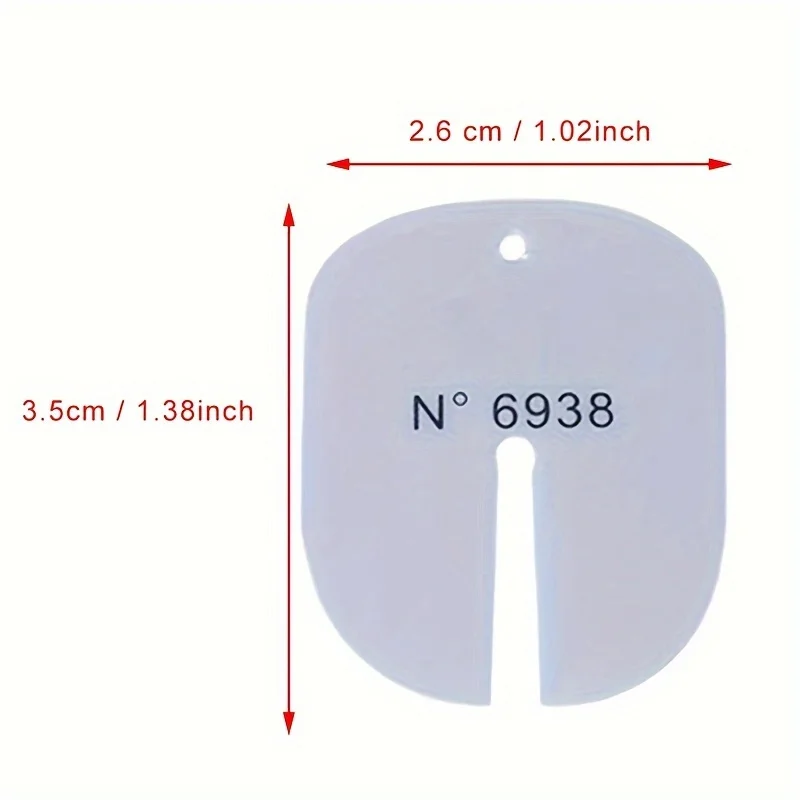 Steel Watch Dial Pointer Remov - مراجعة Watch Lubricant Oil وسعره