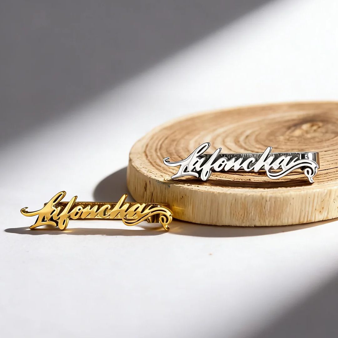 Customized Personalized Name P - مراجعة Smartwatch Watches For Men وسعره