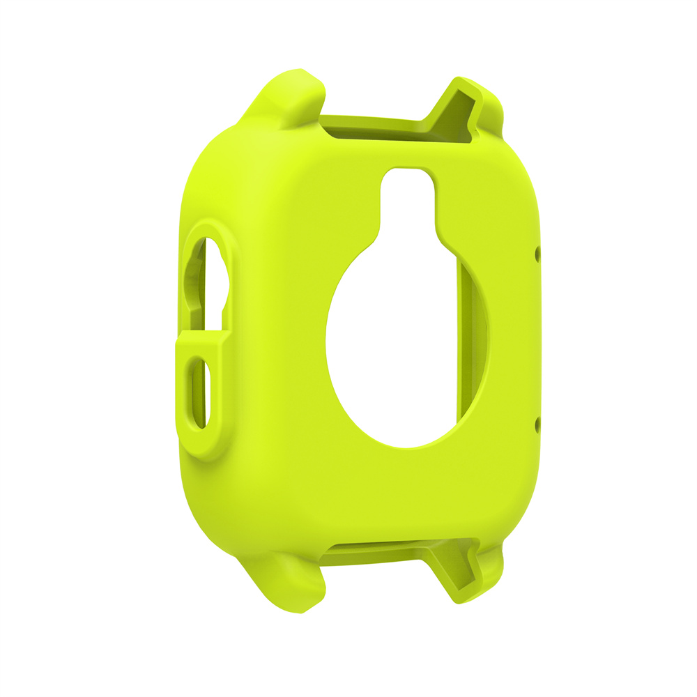 BEHUA Watch Case For Redmi Rea - مراجعة Watch S Realme وسعره