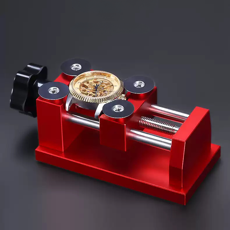 Bezel Remover Watch Bezel Remo - مراجعة Crystal Press Tool وسعره