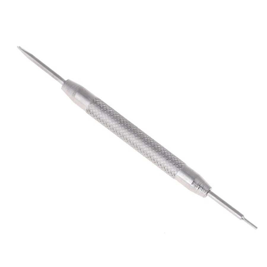 Spring Bar Remover Spring Bar  - مراجعة Spring Bar Tool وسعره