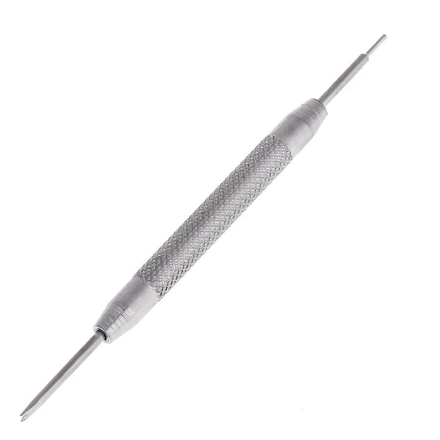 Spring Bar Remover Spring Bar  - مراجعة Spring Bar Tool وسعره