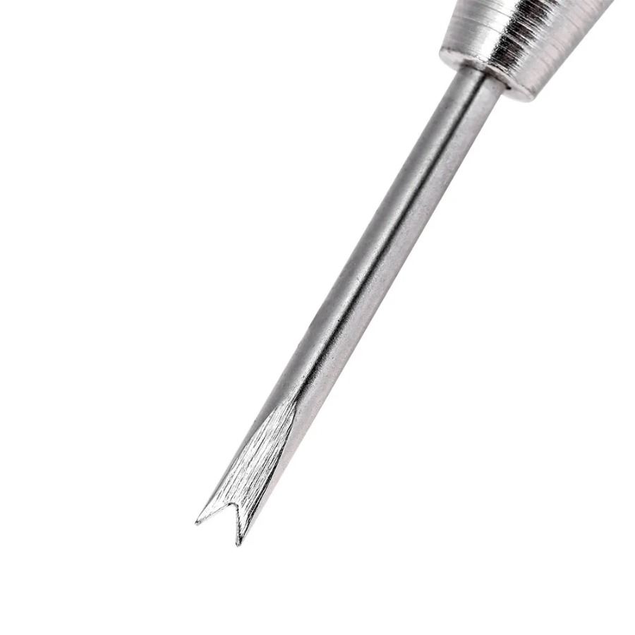 Spring Bar Remover Spring Bar  - مراجعة Spring Bar Tool وسعره