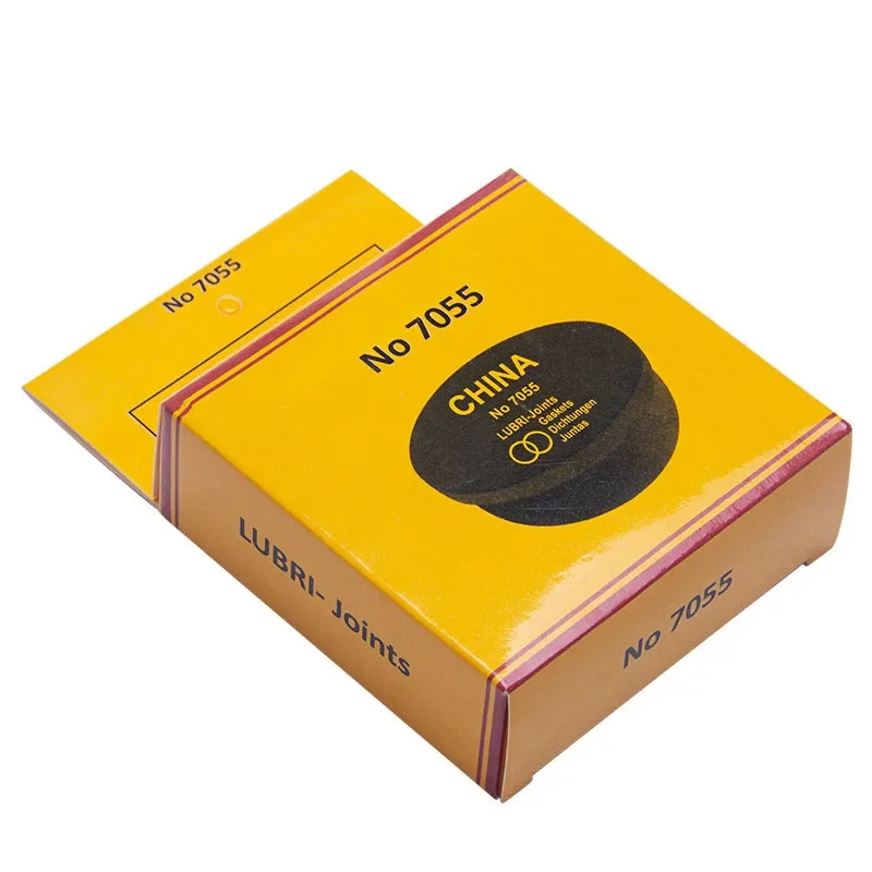 Watch Waterproof Grease Automa - مراجعة Watch Lubricant Oil وسعره