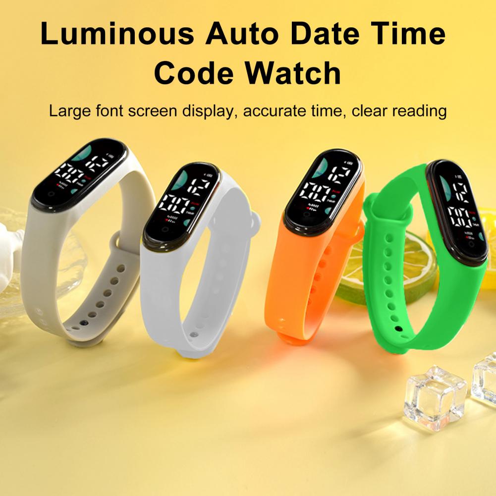 Children Watch Birthday Gift F - مراجعة Smartwatch Watches Girls وسعره