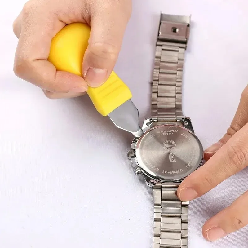 Watch Maintenance Kit: 70ml Lu - مراجعة Watch Lubricant Oil وسعره
