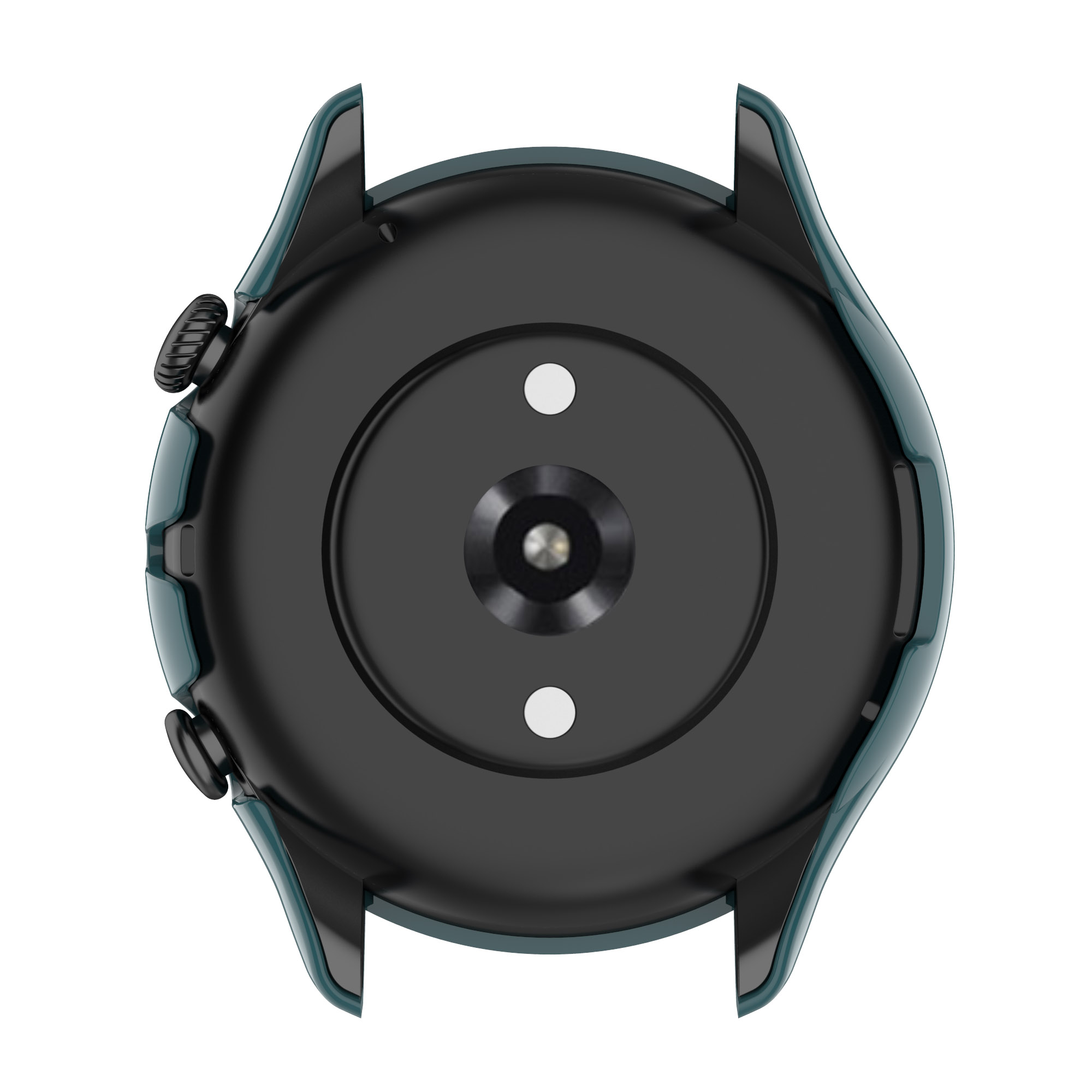 Protective Cover For Amazfit G - مراجعة Smartwatch Watches Amazfit وسعره