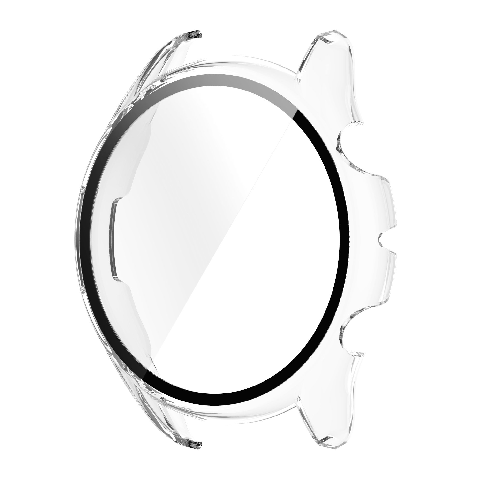 Protective Cover For Amazfit G - مراجعة Smartwatch Watches Amazfit وسعره